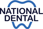 National Dental Logo