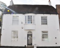 National Dental & Implant Centre Dorchester