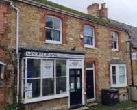 National Dental & Implant Centre Beaminster
